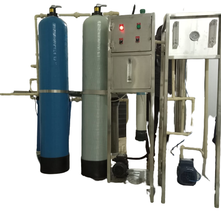 RO Systems