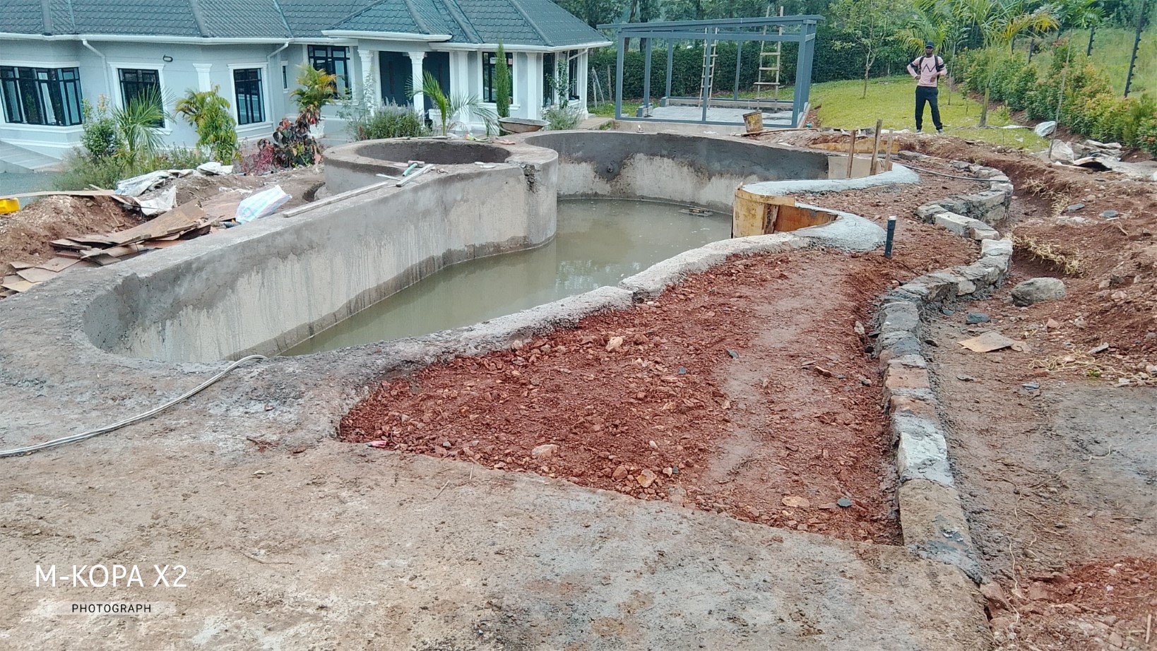 Why Investing in a Hotel Swimming Pool Is a Smart Business Move