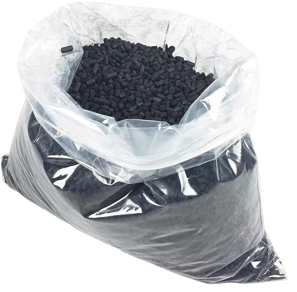 Activated Carbon