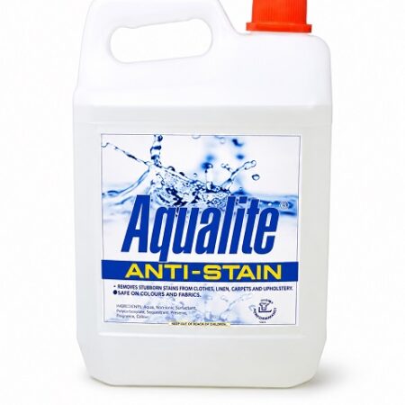 Clear Stain
